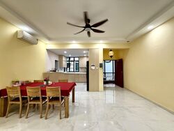 Hillview Heights (D23), Condominium #591088471
